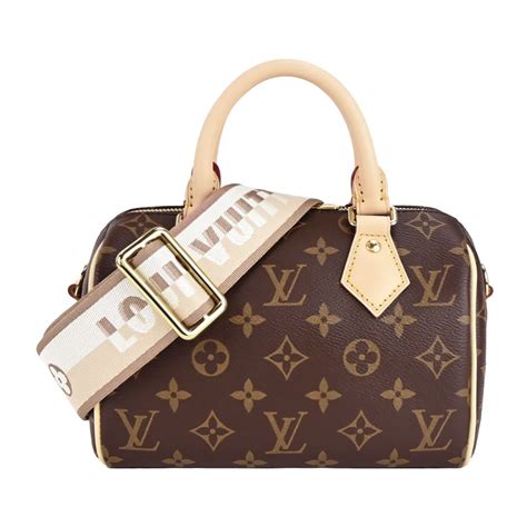 lv 帆布|louis vuitton 包.